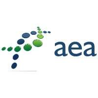 Advisory Engineering & Analytics, LLC Logo